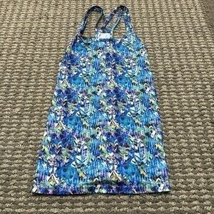 Woman’s RB3 shirt sz small